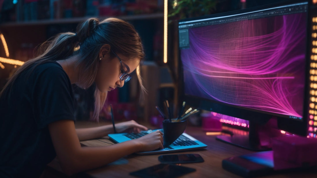 How to Create a Shopify Store in 2025: A Step-by-Step Guide