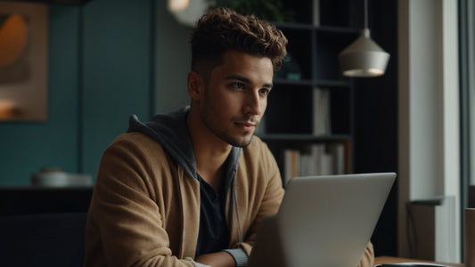 How to Start a Successful Online Coaching or Mentoring Business