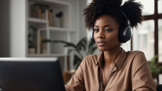 From Couch Potato to Linguist: How to Become an Online Translator (And Actually Make Money)