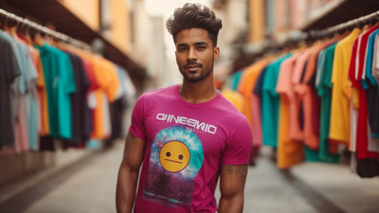 Is Print-on-Demand Still Viable in 2025? (Spoiler Alert: It's Thriving!)