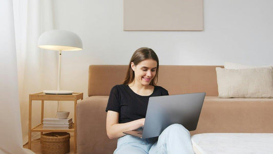 How to Get Started as an Online Entrepreneur: Making Money with Online Surveys and Market Research