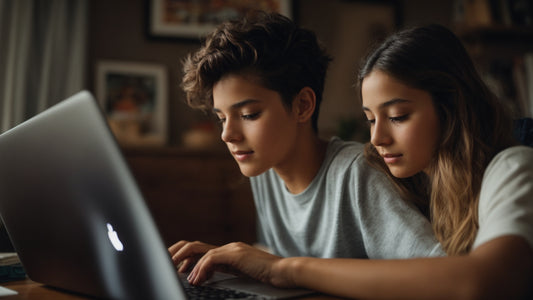 Best Side Hustle Jobs for 16 Year Olds:  Earn Money, Gain Skills, and Unlock Your Potential