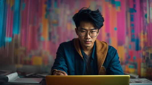 Amazon FBA vs. Etsy vs. Dropshipping: The Ultimate Guide to Choosing Your E-Commerce Path