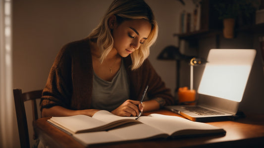 How to Get Started as a Freelance Writer: A Comprehensive Guide for Beginners