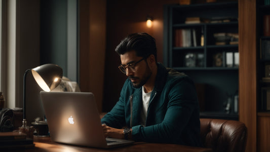 Side Gigs for Teachers: Unlocking Financial Freedom and Exploring New Avenues