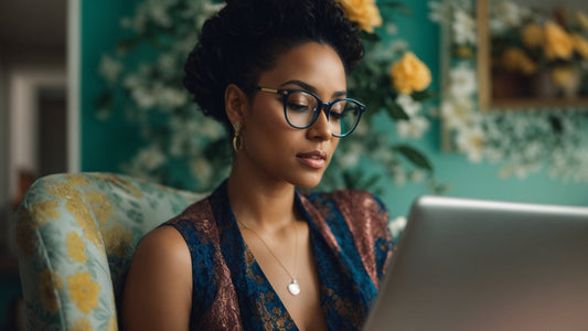 Maximizing Your Earnings from Affiliate Marketing: A Comprehensive Guide