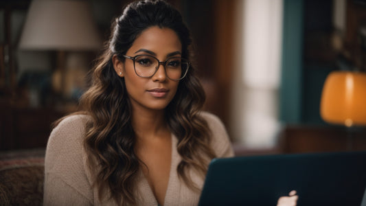 Side Jobs Teachers Can Do: Boost Your Income and Passion
