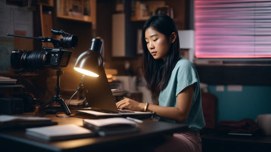 How to Become a Social Media Manager: Your Guide to Online Entrepreneurship