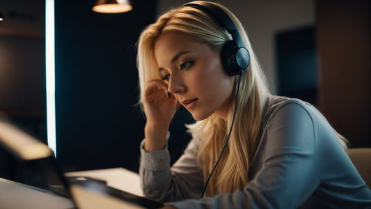 Customer Service Representative: Work From Home Job Explained and How to Apply