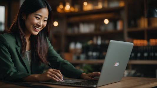 10 Best Online Jobs You Can Do From Home for Financial Freedom: Escape the 9-to-5 Grind!