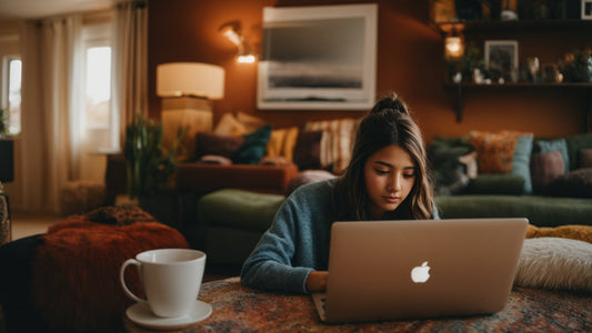 Side Hustles for Teens: Earn Money, Gain Experience, and Have Fun!