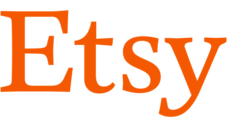 How to Start a Print on Demand Store with Etsy: A Simple Step-by-Step Guide