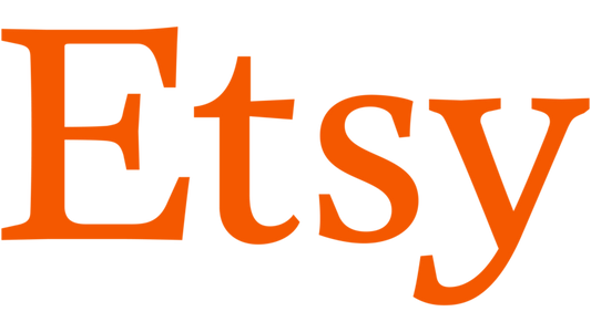 How to Start a Print on Demand Store with Etsy: A Simple Step-by-Step Guide