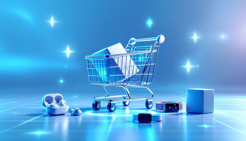 Top 10 Shopping Cart Abandonment Software Solutions to Boost Sales in 2025