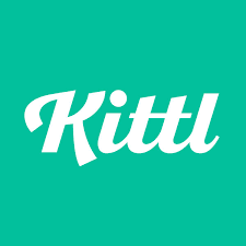 Unlocking Creativity with How to Use Kittl