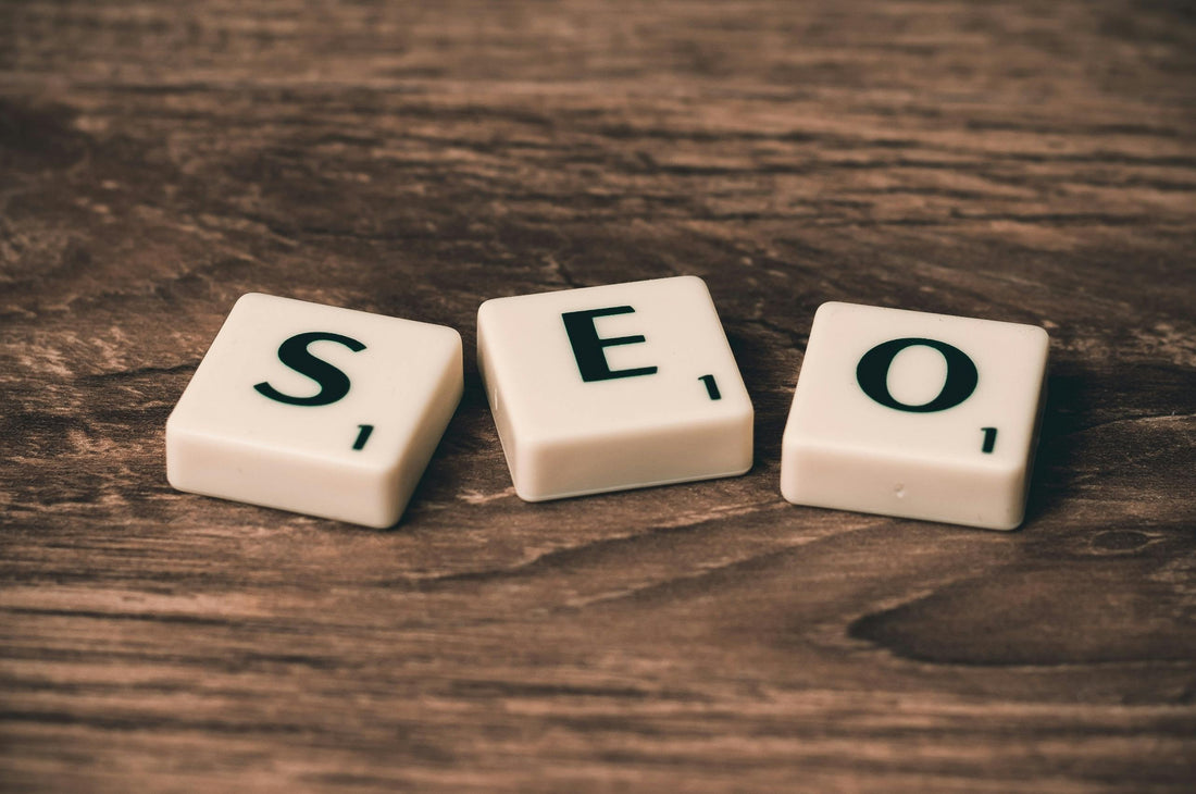 How to Get Started as an SEO Consultant: A Comprehensive Guide