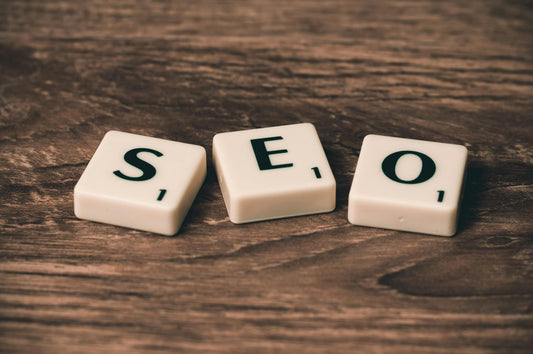 How to Get Started as an SEO Consultant: A Comprehensive Guide